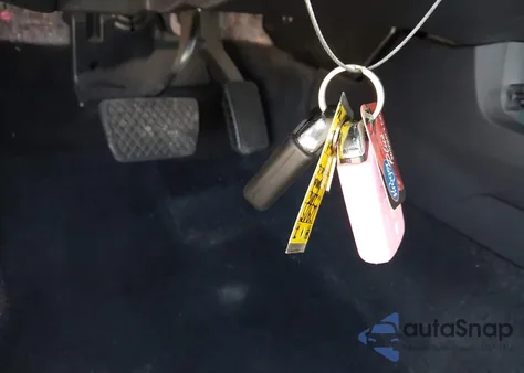 2016 Honda Civic Ex-L from USA, damaged, VIN 19XFC1F7XGE007339